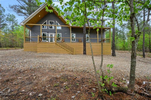 Featured picture for the property 1211359