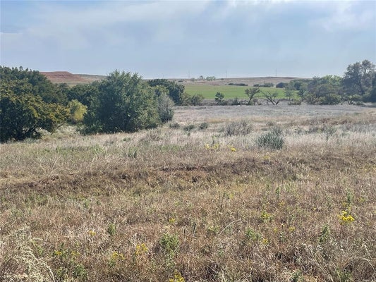 1070 N 1790 ROAD, CHEYENNE, OK 73628 - Image a05cd96c8ffe6cfd11c01098a9240b7b/3178788593