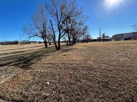 Photo of 720 NE 28th Street, Oklahoma City, OK 73105 (MLS # 1210666)