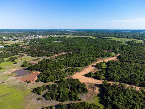 Photo of 678 Simpson Lane, Edmond, OK 73034 (MLS # 1240973)