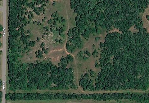 Photo of 5251 SE 96th Street, Noble, OK 73068 (MLS # 1229383)