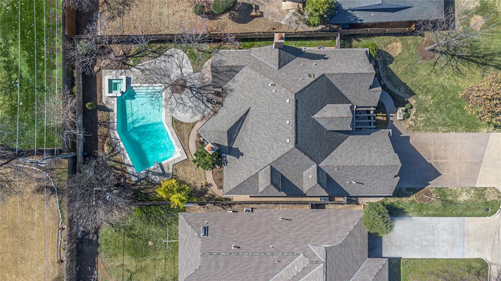 Nichols Hills, Oklahoma, 73120, United States, 4 Bedrooms Bedrooms, ,4 BathroomsBathrooms,Residential,Active,2019456