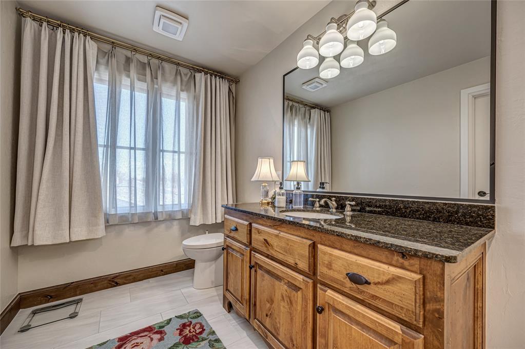 Nichols Hills, Oklahoma, 73120, United States, 4 Bedrooms Bedrooms, ,4 BathroomsBathrooms,Residential,Active,2019456