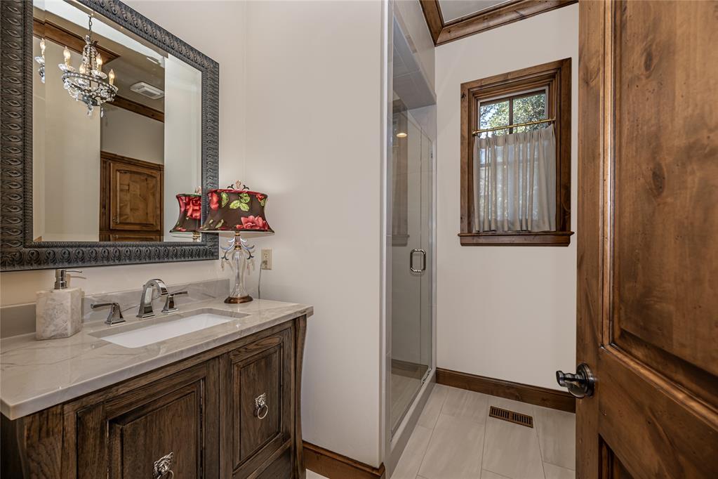Nichols Hills, Oklahoma, 73120, United States, 4 Bedrooms Bedrooms, ,4 BathroomsBathrooms,Residential,Active,2019456