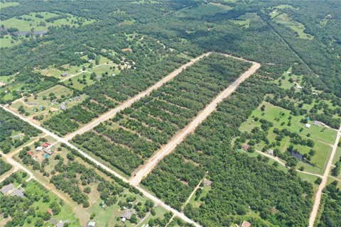 Photo of Emerald Oaks Circle Road #Lot 18 & 19, Guthrie, OK 73044 (MLS # 1228411)