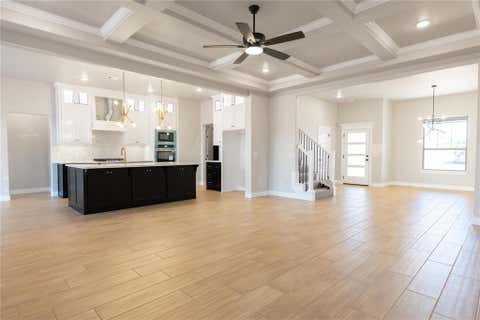 Photo of 501 Still Meadows, Guthrie, OK 73044 (MLS # 1206255)