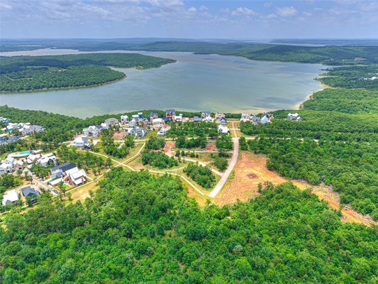 115 LOWER GREEN WAY, CARLTON LNDG, OK 74432 - Image a1c92e66dcdfc5f2c03643e8b26a762f/3077270414