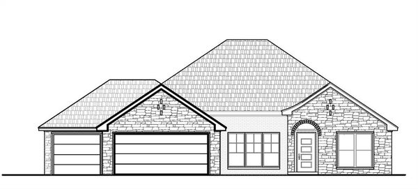1316 PUSHMATAHA BLVD, CHOCTAW, OK 73020 - Image a1e53fcd8d5877dafa978d10ede9c10a/290723706