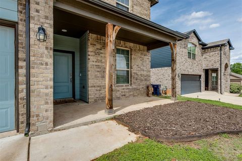 Photo of 11205 NW 95th Terrace, Yukon, OK 73099 (MLS # 1227509)