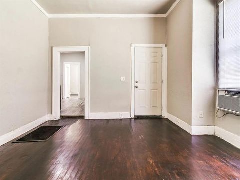 Photo of 1740 NW 11th Street #A, Oklahoma City, OK 73106 (MLS # 1224642)