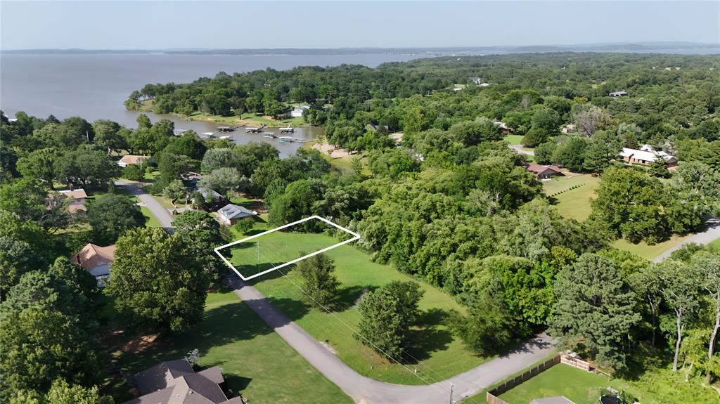 Photo 1 of 15 — 1740 E McGill Circle, Eufaula, OK 74432