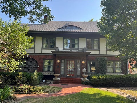 Featured picture for the property 1243057