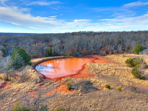 Photo of Noble, OK 73068 (MLS # 1214778)