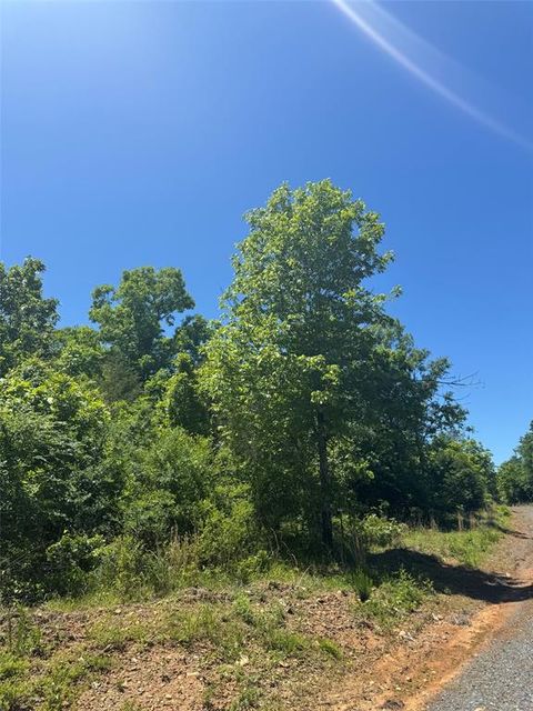 Photo of 57 Vista Ridge Trail, Watson, OK 74957 (MLS # 1229349)