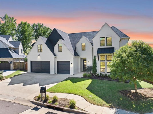 2208 OLD CREEK RD, EDMOND, OK 73034 - Image a2aab968e15c5aae4b451b4ed5f1be54/2065375698