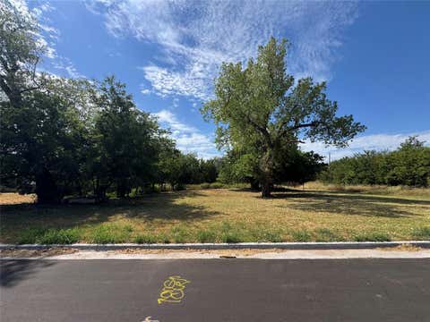 Photo of 000 NW 104th Street, Oklahoma City, OK 73114 (MLS # 1244995)