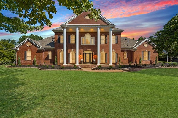 23390 HUNTERS TRL, EDMOND, OK 73025 - Image a2b9d8ee0c8aeca2bd5a0dbc50a51ae0/1444689999
