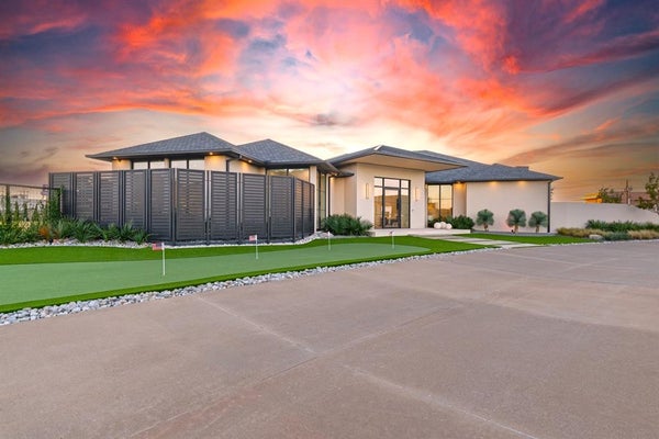 5820 PROMENADE SQ, OKLAHOMA CITY, OK 73142 - Image a2ddd2992bb112e768eca965f76996a6/1904822819