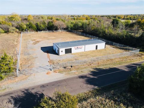 Photo of 504 N Portland Avenue, Newcastle, OK 73065 (MLS # 1212895)