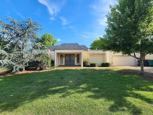 1441 GLENBROOK DR, OKLAHOMA CITY, OK 73118 - Image a2f028dfc45390d8f934fe17a193ec4f/689880045