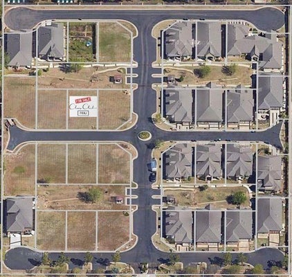 9231 JOAN DR, MIDWEST CITY, OK 73130 - Image a2f70a9109702a85ccb67f170bbd13eb/7432446
