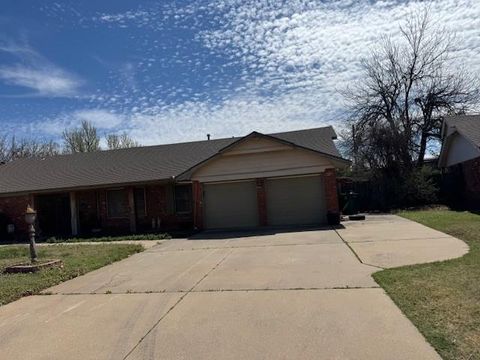 Featured picture for the property 1220544