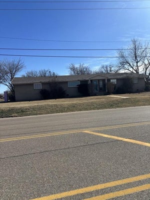 4501 SE AVALON AVE, LAWTON, OK 73501 - Image a3e1294dd76875a68bcbcfa45adbb5da/1718029267