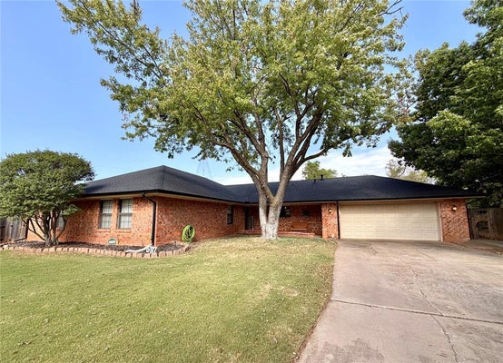 2706 TIMBER CT, CHICKASHA, OK 73018 - Image a3f8b794ce482f73ce019a2fcb8263b5/889340378