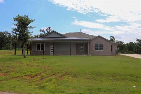 Photo of 1716 Kalidy Drive, Choctaw, OK 73020 (MLS # 1244818)