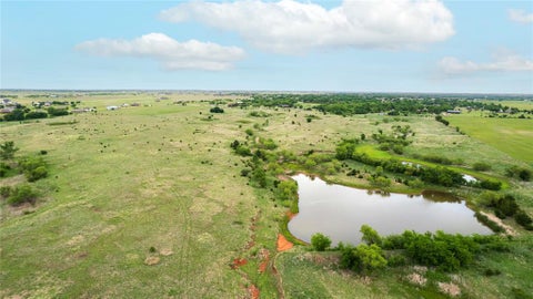 Photo of NE Arrowhead Road, Piedmont, OK 73099 (MLS # 1232238)