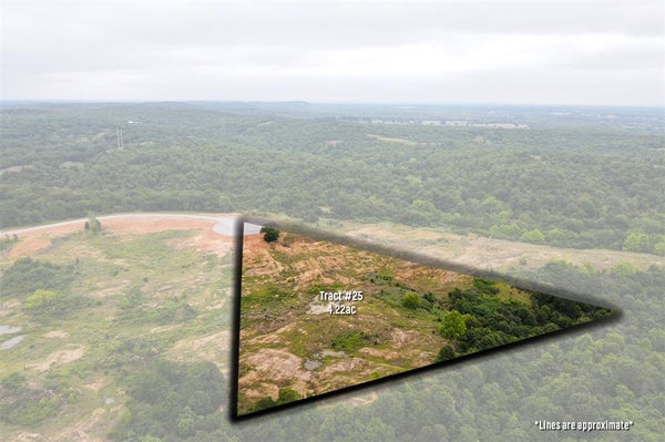 EW121 RD, SEMINOLE, OK 74868 - Image a423fd76b49a5b393e7ea9efa49d79dc/3487363604