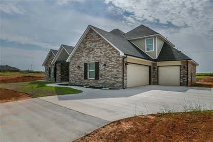 4705 Whitetail Dr – Investment Home
