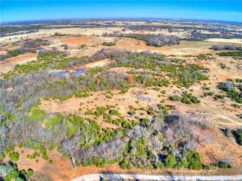 Photo of 280th Street #10ac, Goldsby, OK 73093 (MLS # 1207472)