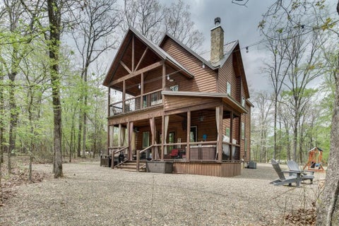 Featured picture for the property 1193339