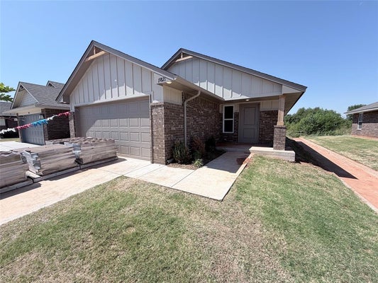 19821 STOVALL DR, EDMOND, OK 73012 - Image a494e5f2d8587fb71efc18e6a4a2b076/3984254714