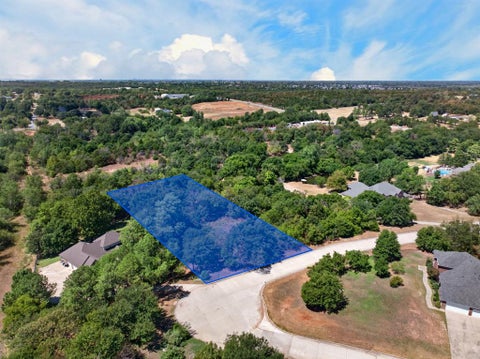 Photo of Wakefield Lane, Choctaw, OK 73020 (MLS # 1249559)