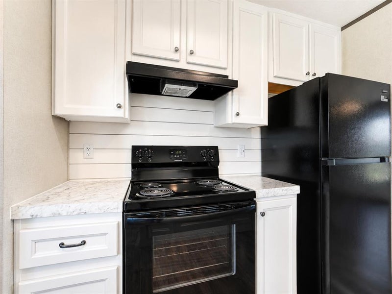 185 Cale Ln Calera OK photo 9