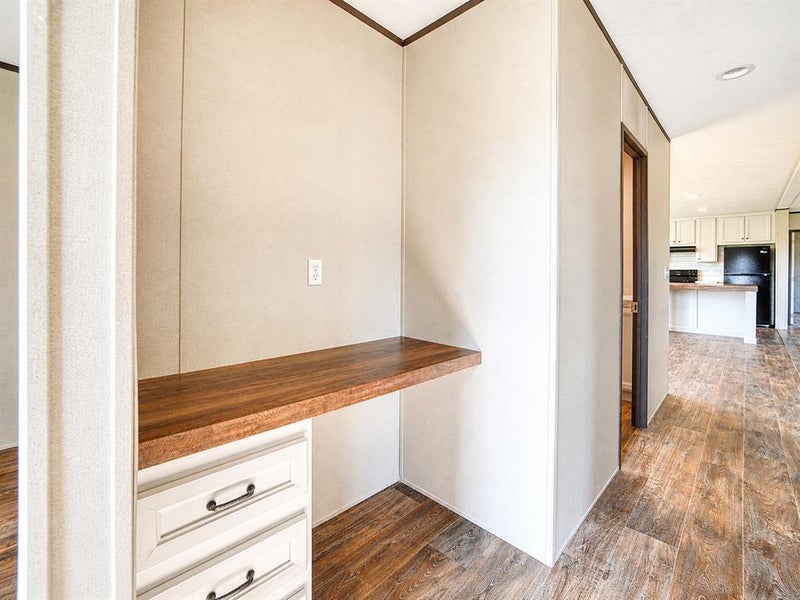 185 Cale Ln Calera OK photo 11