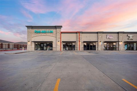 Photo of 5101 SE 29th Street #102, Del City, OK 73115 (MLS # 1202325)