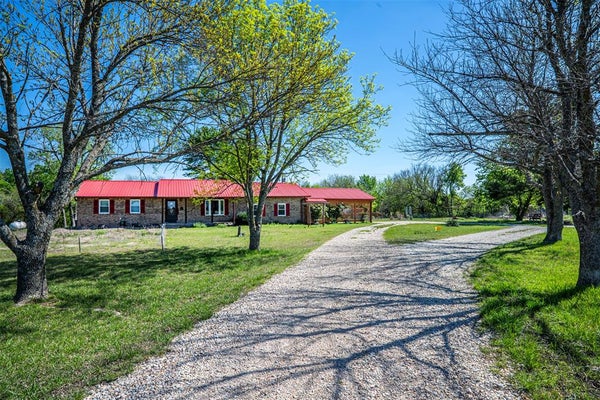 4045 COUNTY ROAD 1510, STRATFORD, OK 74872 - Image a549f57aa9df134dd9b7c2e75ca9b9ca/29095844