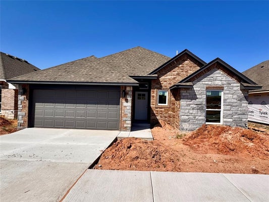 FAWN DR, TUTTLE, OK 73089 - Image a58f189799c8ef5d935c9cc8f0ffe0b1/127766659