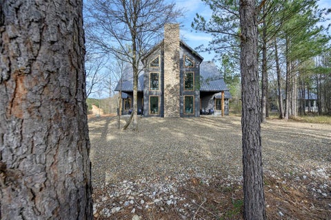 Featured picture for the property 1213101
