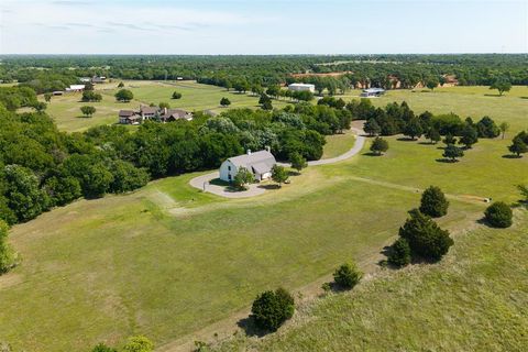Photo of 3110 W Waterloo Road, Edmond, OK 73025 (MLS # 1235516)