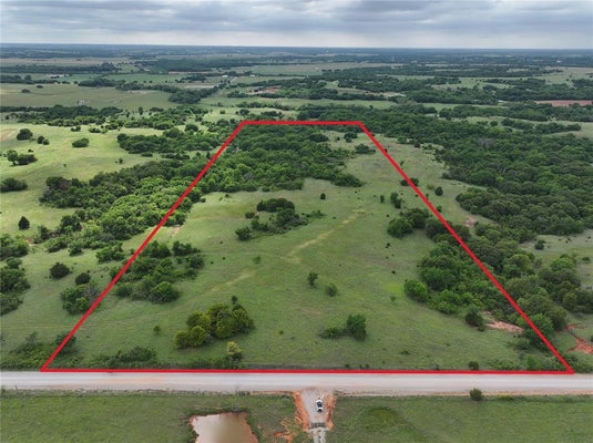 COUNTY 2990TH ST, BLANCHARD, OK 73010 - Image a5b046dba2d571c67827eb2a71fc8d9b/993951728
