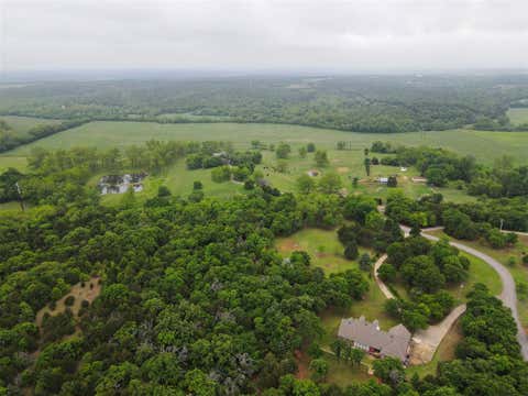 Photo of E Waterloo Road, Luther, OK 73054 (MLS # 1223746)