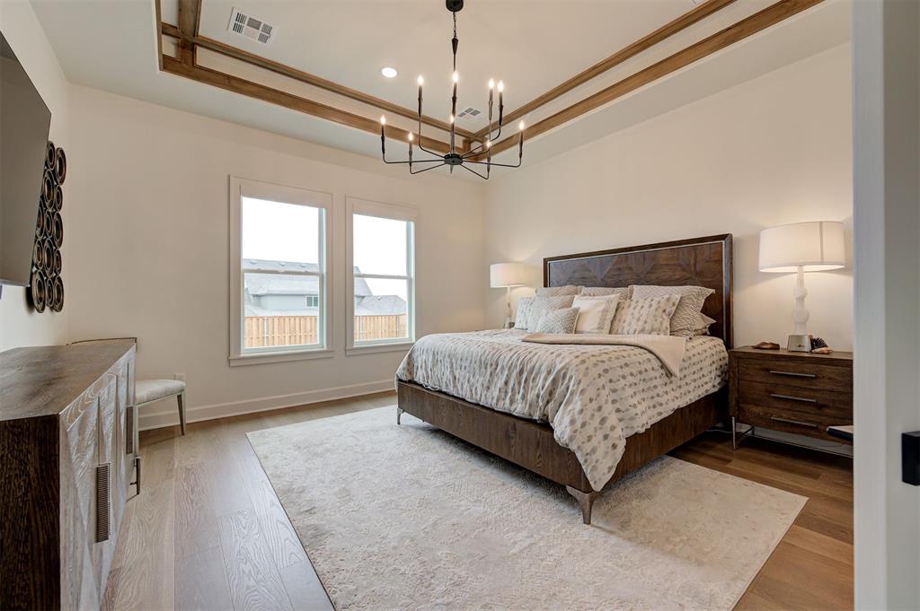 Arcadia, Oklahoma, 73007, United States, 4 Bedrooms Bedrooms, ,4 BathroomsBathrooms,Residential,Active,2044173