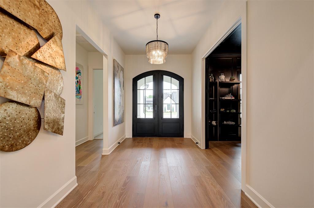Arcadia, Oklahoma, 73007, United States, 4 Bedrooms Bedrooms, ,4 BathroomsBathrooms,Residential,Active,2044173