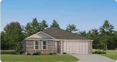 Photo of 2008 Chestnut Oak Court, Oklahoma City, OK 73128 (MLS # 1244572)