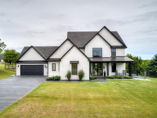 2445 SANDPLUM LN, WASHINGTON, OK 73093 - Image a62d75feb3c6ef4d4be585e13d7e2d8e/1121887059