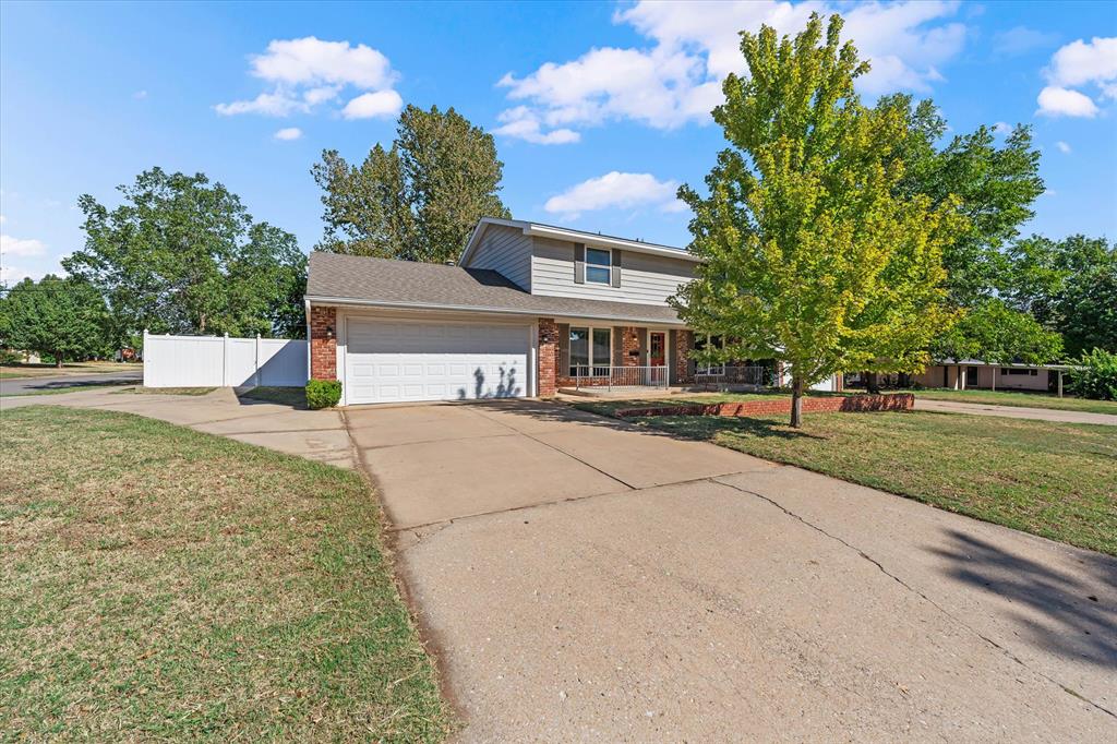 2437 NW 109th Street
